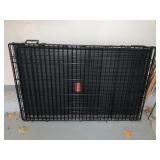 Life Stages Model 1648 Wire Dog Crate Life Stages Model 1648 Wire Dog Crate