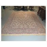 Karastan Kirman Room Size Rug Karastan Kirman Room Size Rug