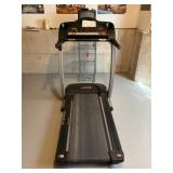 ProForm 520X Folding Treadmill ProForm 520X Folding Treadmill