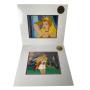 11-05-2025 She-Ra and Masters of the Universe Animation Art 11-05-2025 She-Ra and Masters of the Universe Animation Art