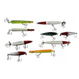 Fishing Lures Fishing Lures