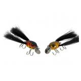 Musky Dan XXX Fishing Lures Musky Dan XXX Fishing Lures