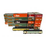 24 Lima HO Rolling Stock 24 Lima HO Rolling Stock