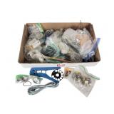 NOS Rotary Phone Parts & Tools NOS Rotary Phone Parts & Tools