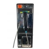 Bell Atlantic Coin Dial Phone Bell Atlantic Coin Dial Phone