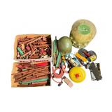 Toys, Vending Machine & Accessories Toys, Vending Machine & Accessories