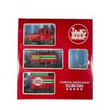 LGB G Gauge Train Set in Original Box LGB G Gauge Train Set in Original Box