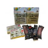 Toy Military Accessories Toy Military Accessories