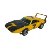 Aurora A/FX Dodge Charger Daytona #7 Slot Car Aurora A/FX Dodge Charger Daytona #7 Slot Car