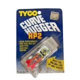 Tyco HP2  Tyco HP2