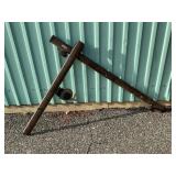 Vemco Drafting Machine