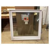 Andersen Fixed Picture Window