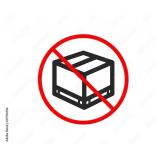 NO SHIPPING AVAILABLE- PICKUP ONLY!