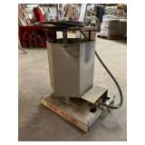 Reddy Heater RCP275 Propane Space Heater