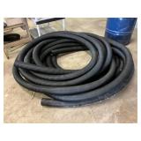 Industrial Corrugated Drainage Hose