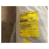 New Rug, 11ï¿½ x 12ï¿½ Polyester