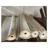 DuPont Tyvek Stucco Wrap Rolls