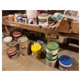 Construction Materials