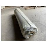 Guardian Plus Carpet Padding Roll