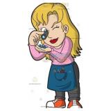 Preview The Auction Items!