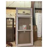 Andersen 200 Series Window