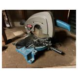 Ryobi 10-Inch Miter Saw T-251U