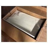 Cultured Marble Countertop