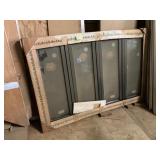 Kolbe & Kolbe Custom Windows Package