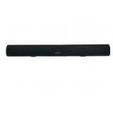 Bestisan Sound Bar Serial 58520C