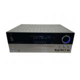 Harman Kardon AVR 130 Stereo Receiver