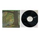 John Lennon Mobile Fidelity Albums