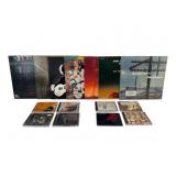 John Scofield Albums and CDs