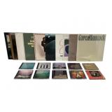 20 Chick Corea Records and CDs