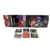 Larry Coryell Records & CDs Collection