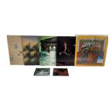 McCoy Tyner Albums & CDs
