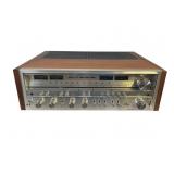 Pioneer Stereo Receiver SX-980