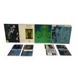 Wayne Shorter Music Collection