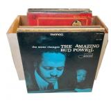 20 Records, Various Artists