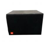 JBL PSW-1000 Powered Subwoofer