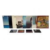 Charlie Haden Albums and CDs Collection