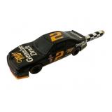 Miller Genuine Draft Beer Tap Handle