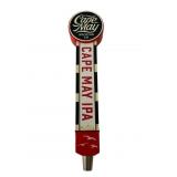 Cape May IPA Tap Handle