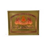 Christian Schmidt Beer Light Sign