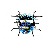 Anchor Steam Beer Neon Bar Light