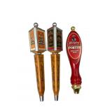 Yuengling Tap Handles