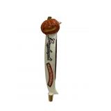 Leinenkugel Harvest Patch Shandy Tap Handle