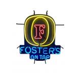Foster