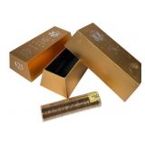 2 Ballistic Rolls of U.S. Dollar Coins