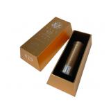 Ballistic Roll of 50 U.S. Dollar Coins