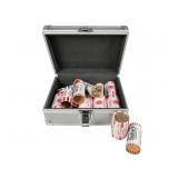 United States Presidential $1 Coins